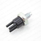 New Genuine OEM Toyota 1978-1995 Filter, Gas NO.1 90917-11027