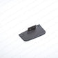 Genuine Mazda 17-24 CX-5 Driver Quarter Panel Mud Shield Mudguard KB7W-51-PW1