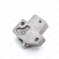 Genuine Mitsubishi 08-15 Lancer Evo X Outlander Timing Chain Tensioner MN183894