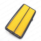 Genuine Toyota Daihatsu Hijet Truck S510P Air Cleaner Filter Element 17801-B2120