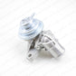 New Genuine Subaru 15-20 Impreza WRX STi Air Bypass Blow Off Valve 14471AA143