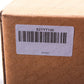 New Genuine OEM Toyota 91-92 Land Cruiser FZJ80 Rear Left & Right  Mudguard SET