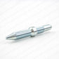 Genuine Honda 92-00 Civic CR-V Left Engine Mount Stud Bolt 12X40 90041-P01-000