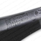 NEW GENUINE LEXUS 04-09 RX330 RX350 RX400H REAR LEFT ROOF RACK COVER 63494-0E010