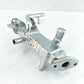 NEW GENUINE TOYOTA PRIUS CT200h EXHAUST PIPE SUB-ASSY EGR W/COOLER 25601-37010