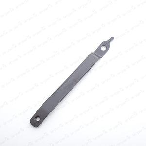 New Genuine Mazda 90-97 Miata Front Bumper Upper Support Bracket NA01-50-1ZYB