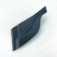 NEW GENUINE TOYOTA 10-15 PRIUS COWL-SIDE COVER PASSENGER RIGHT 55083-47020