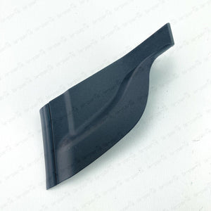 NEW GENUINE TOYOTA 10-15 PRIUS COWL-SIDE COVER PASSENGER RIGHT 55083-47020