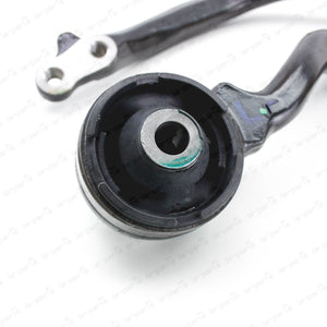 NEW GENUINE LEXUS 1999-2005 GS300 GS430 GS400 LOWER FRONT SUSPENSION ARM PAIR