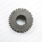NeGenuine OEM Toyota 95-97 Celica Corolla Crankshaft Timing Gear 13521-16050