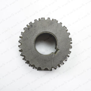 NeGenuine OEM Toyota 95-97 Celica Corolla Crankshaft Timing Gear 13521-16050