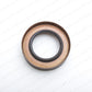 New Genuine OEM Nissan Altima Rogue Sentra NV Passenger Axle Seal 38342-3VX0B