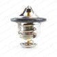 New Genuine Suzuki 99-08 Grand Vitara Thermostat 82C 17670-77E11