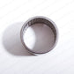 New Genuine OEM Toyota 03-25 4Runner Tacoma Front Differential Needle Bearing