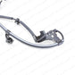 New Genuine for Lexus GS RC 200t 350 450H LH Front ABS Sensor Wire 89516-30170