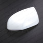 New Genuine OEM Toyota 20-22 Prius Driver Side Mirror Cover 87945-33030-A1
