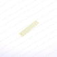New Genuine OEM Toyota 2003-2009 4Runner 4WD Rear Back Door Emblem 75442-35150