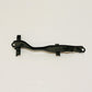 NEW GENUINE TOYOTA 4RUNNER TACOMA BATTERY HOLD DOWN CLAMP 74404-35140