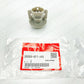 GENUINE HONDA ACURA 94-01 INTEGRA DC1 DC2 TYPE R  FRONT TURN SIGNAL LIGHT SOCKET