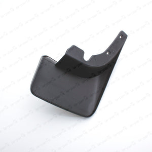 New Genuine OEM Toyota Land Cruiser FZJ80 Driver Side Rear Mudguard 76608-60140