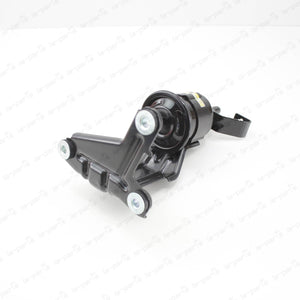 GENUINE TOYOTA PRADO FJ CRUISER 4RUNNER FUEL FILTER ASSY 23300-31160