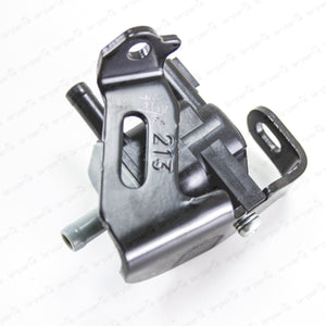 New Genuine OEM Toyota Lexus Vacuum Switching Valve Purge Solenoid 25860-31070