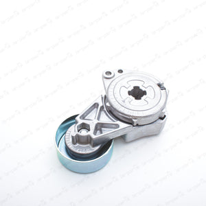 New Genuine OEM Mitsubishi 01-06 Montero Serpentine Belt Tensioner 1345A078