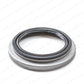Genuine Toyota Sequoia Tundra Tacoma Front Outer Hub Oil Seal LH/RH 90316-69001