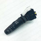 NEW GENUINE NISSAN ROGUE TITAN VERSA  SWITCH ASSY-TURN SIGNAL 25540-EE90E