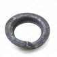 New Genuine OEM Toyota Lexus IS GS Front Lower Coil Spring Insulator 48158-30020