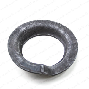 New Genuine OEM Toyota Lexus IS GS Front Lower Coil Spring Insulator 48158-30020
