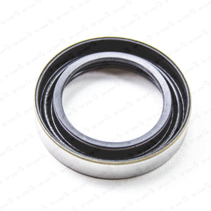 New Genuine OEM Toyota 91-97 Land Cruiser LX450 Front Drive Shaft Oil Seal RH/LH
