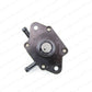 New Genuine Suzuki Outboard Low Pressure Fuel Pump 15100-90J11