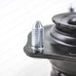 New Genuine OEM Honda 06-11 Civic Front Shock Absorber Strut Mount 51920-SVB-A03