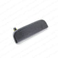 Genuine OEM Daihatsu HiJet S210P S201C S201P S211C S211P Right Outer Door Handle