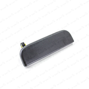Genuine OEM Daihatsu HiJet S210P S201C S201P S211C S211P Right Outer Door Handle