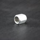 GENUINE TOYOTA  LEXUS ALUMINUM TIRE VALVE STEM CAP SET OF 4  90942-05037