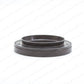 Genuine Toyota 13-24 4Runner FJ Tundra GX460 Right Drive Shaft Seal 90311-47026