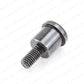 New Genuine Honda K Series Timing Guide Honda Tensioner Pivot Bolt 90003-PNA-000