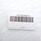 Genuine OEM Honda 90-99 Acty Beat Exhaust Manifold Gasket 18115-PZ3-000 Qty:3
