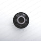 New Genuine OEM Subaru Front Lower Control Arm Bushing 20204AG011 Qty: 1