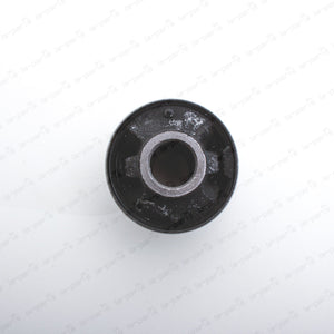 New Genuine OEM Subaru Front Lower Control Arm Bushing 20204AG011 Qty: 1