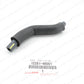 New Genuine Toyota Supra Lexus GS400/430 IS300 SC300 PCV Valve Hose 12261-46051