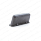 New Genuine OEM Mitsubishi Lancer Outlander Mirage Liftgate Pull Handle MN124230
