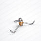 New Genuine Toyota 10-22 4Runner FJ Cruiser Tundra Highlander Oil Nozzle No.1