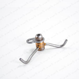 New Genuine Toyota 10-22 4Runner FJ Cruiser Tundra Highlander Oil Nozzle No.1