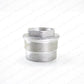 New Genuine Infiniti G25 G35 G37 M37 M56 Q40 EX35 Power Steering Gear Seal Kit