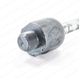 Genuine Toyota 10-23 FJ Cruiser 4Runner Inner Steering Tie Rod End 45503-35070