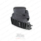 GENUINE TOYOTA PRADO 120 GX470 INSTRUMENT PANEL CENTER REGISTER ASSY 55670-60090