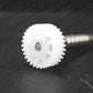 New Genuine OEM Toyota 1991-2012 Speedometer Driven Gear 33403-39365
